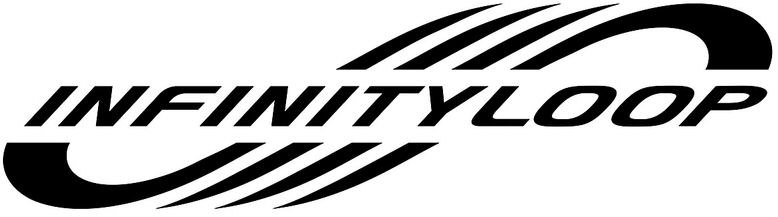 INFINITYLOOP