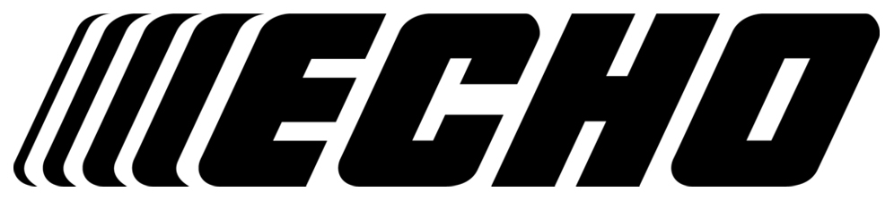 ECHO