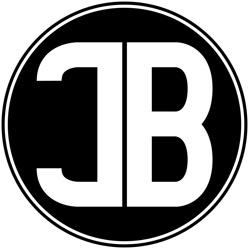 JB