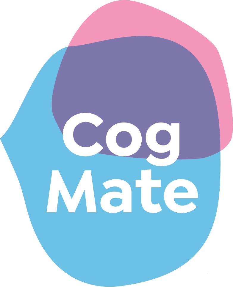 CogMate
