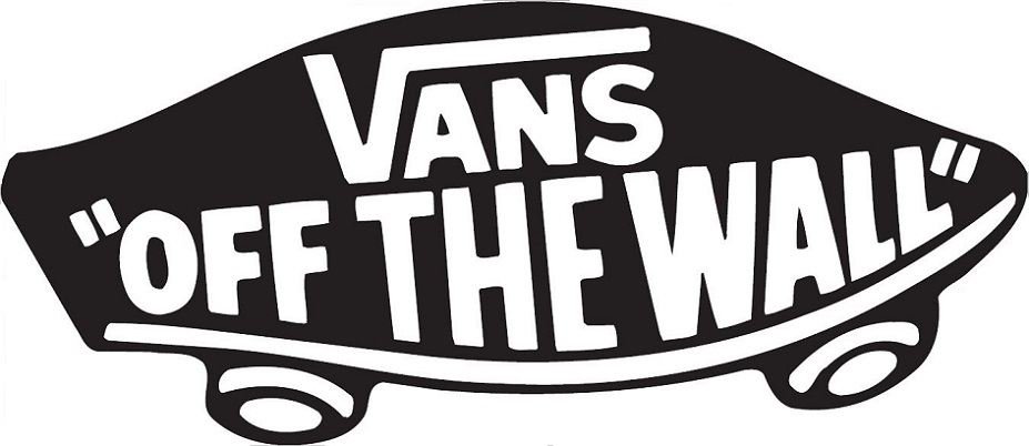 VANS "OFF THE WALL”