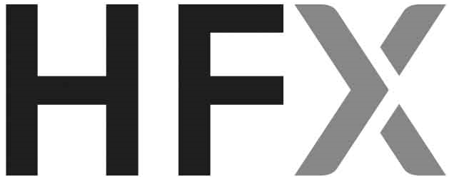 HFX