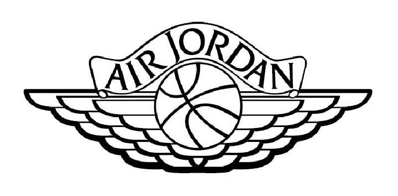 AIR JORDAN