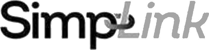 SimpLink