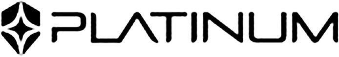 PLATINUM