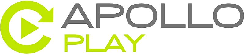APOLLO PLAY