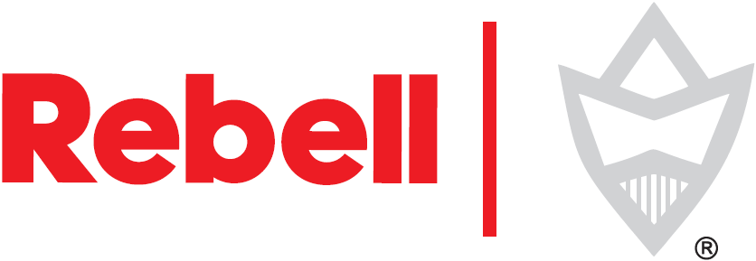 Rebell