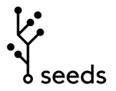 seeds