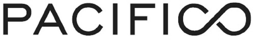 PACIFICO