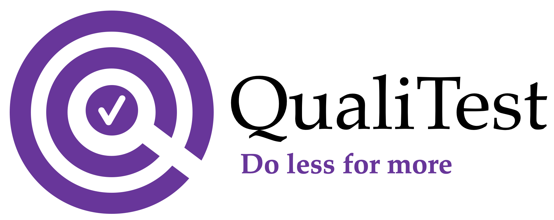 QualiTest