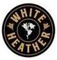 WHITE HEATHER