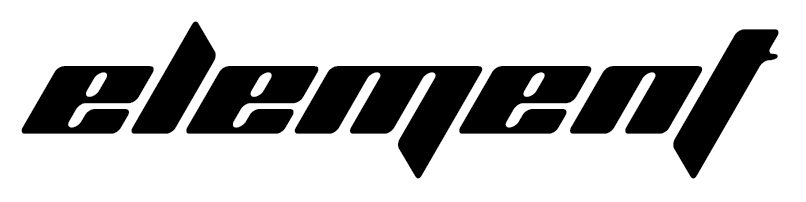 element