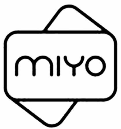 MIYO