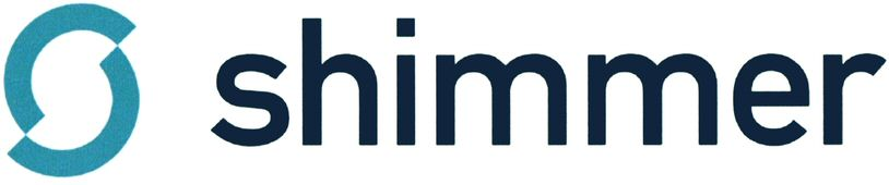 shimmer