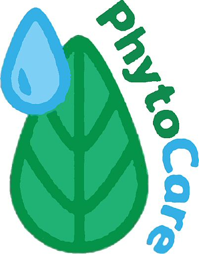 PhytoCare