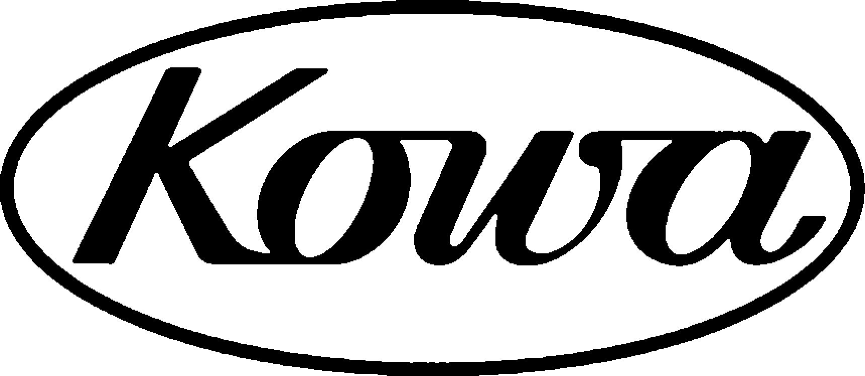Kowa