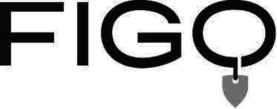 FIGO