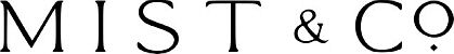 MIST & Co.