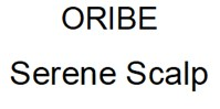 ORIBE SERENE SCALP