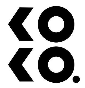 KOKO.