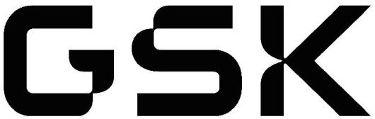 GSK