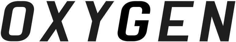 OXYGEN
