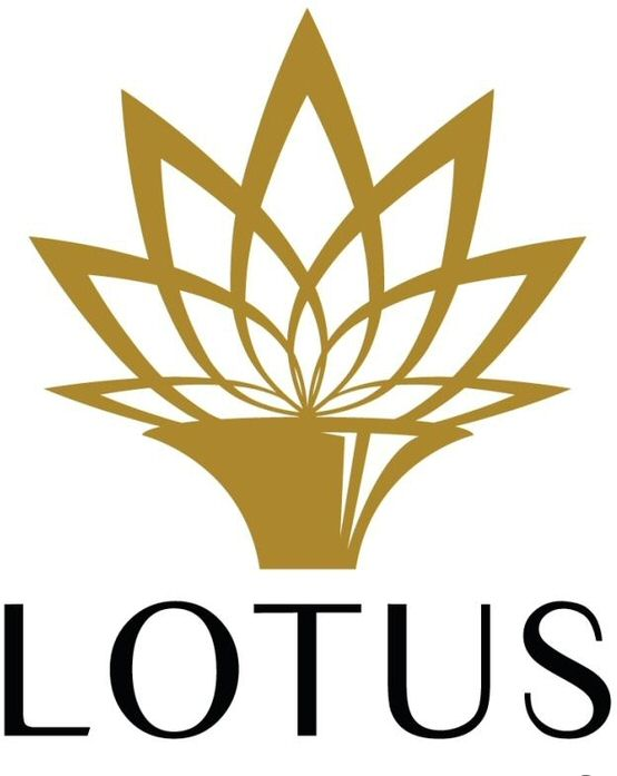 LOTUS