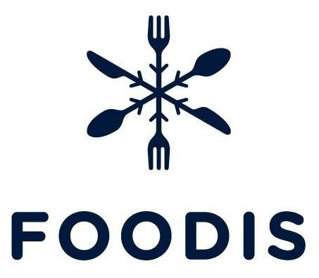 FOODIS