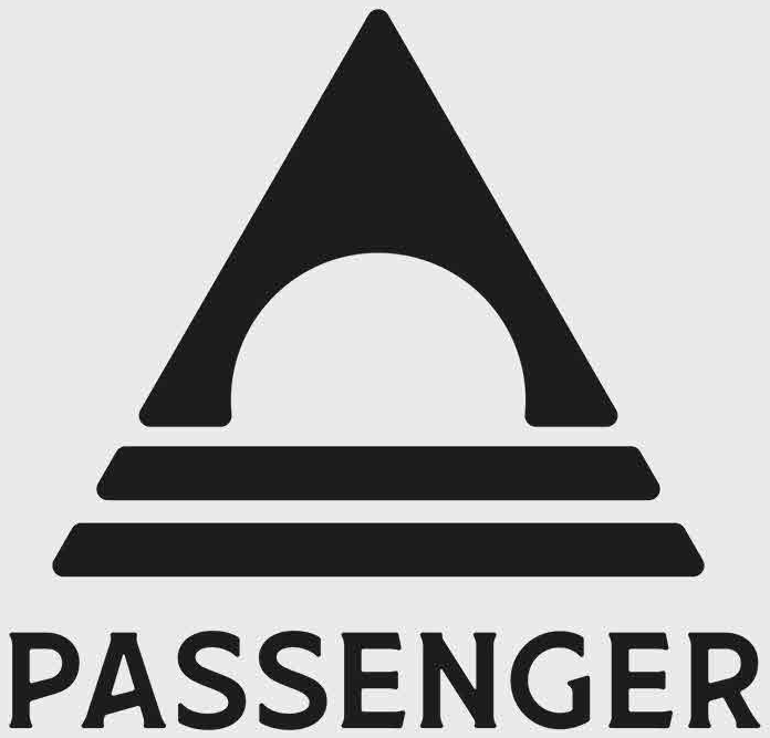 PASSENGER