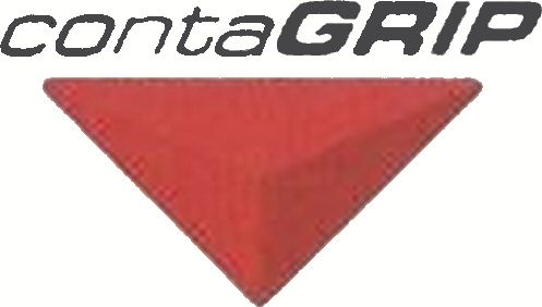 contaGRIP