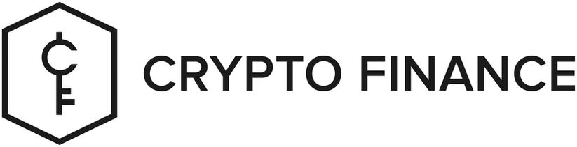 CRYPTO FINANCE