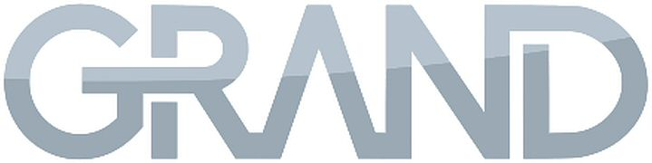 GRAND