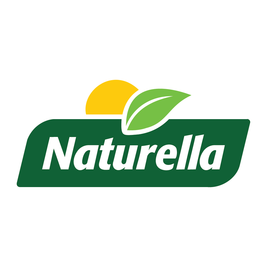Naturella