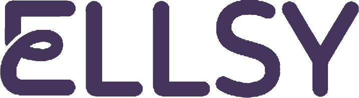ELLSY