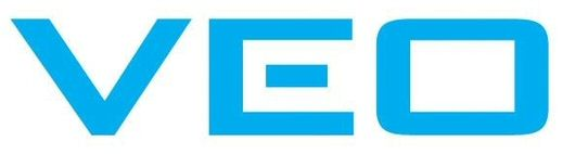 VEO