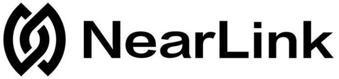 NearLinK