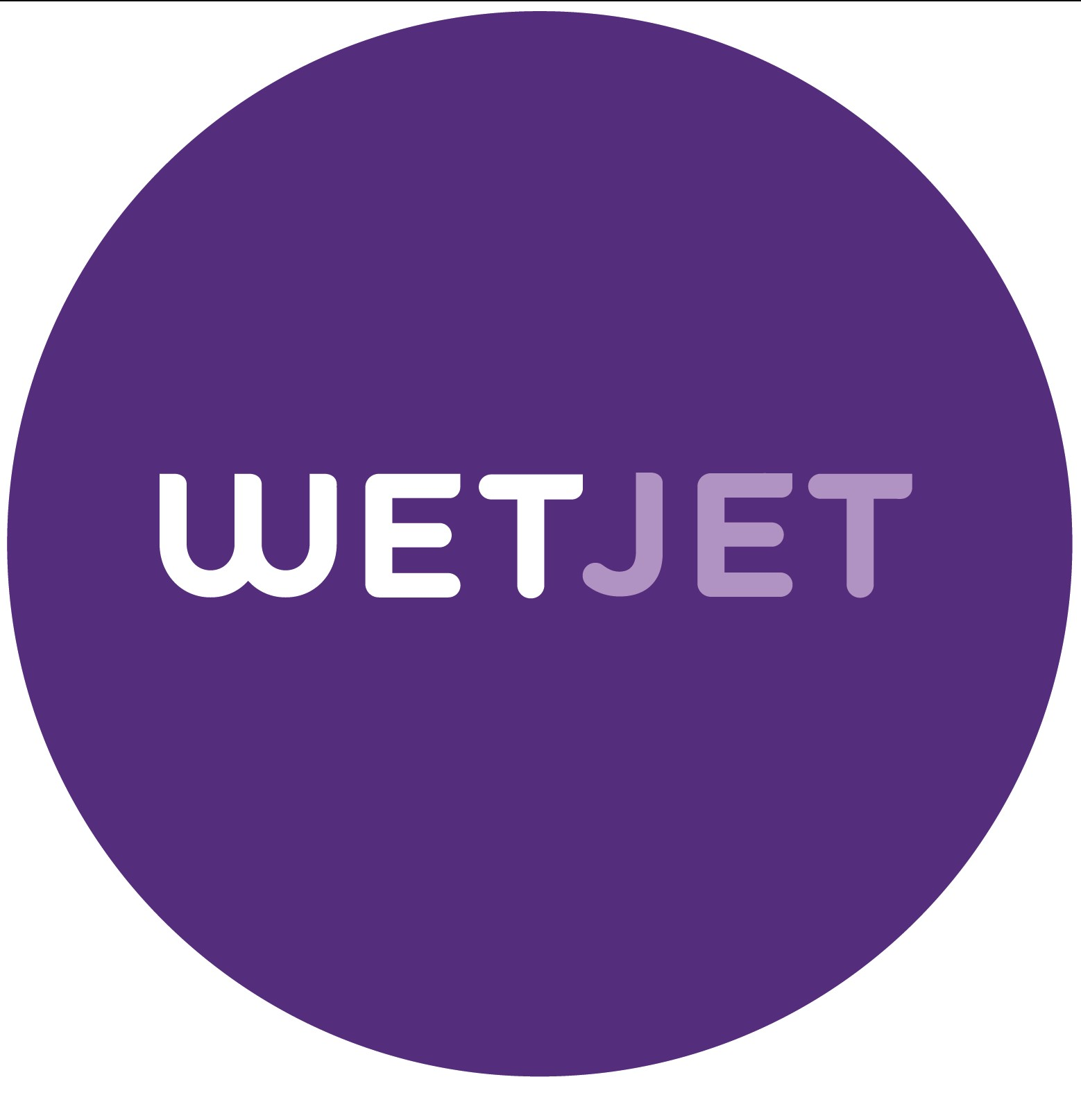 WETJET