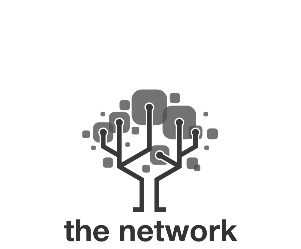 the network