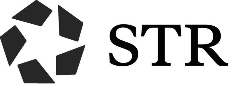 STR