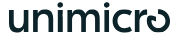 unimicro