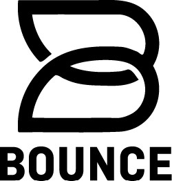 BOUNCE