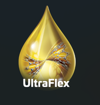 UltraFlex