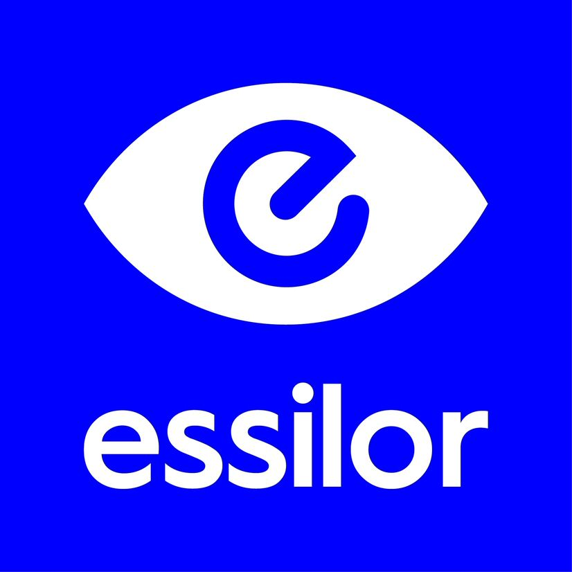 e essilor
