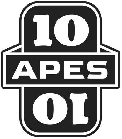 10APES