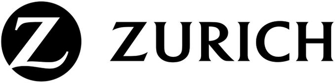 Z ZURICH