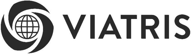 VIATRIS