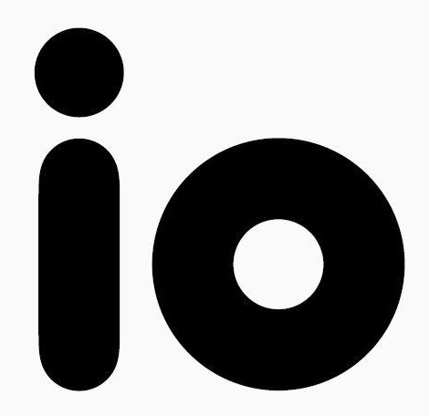 IO