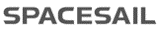 SPACESAIL
