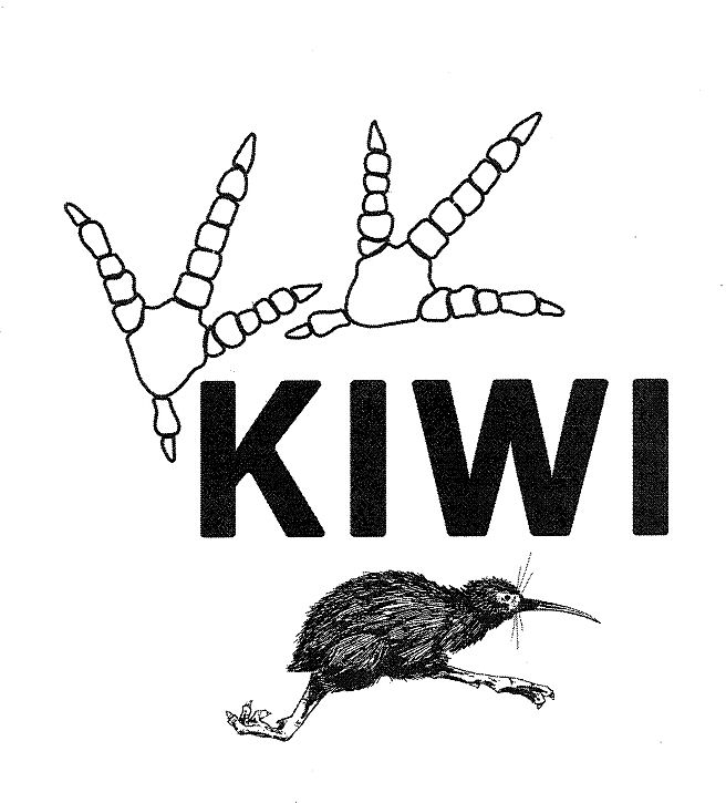 KIWI