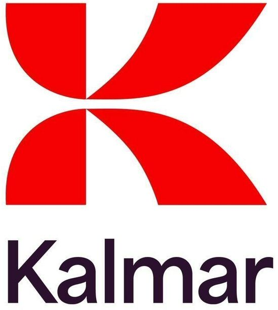 Kalmar
